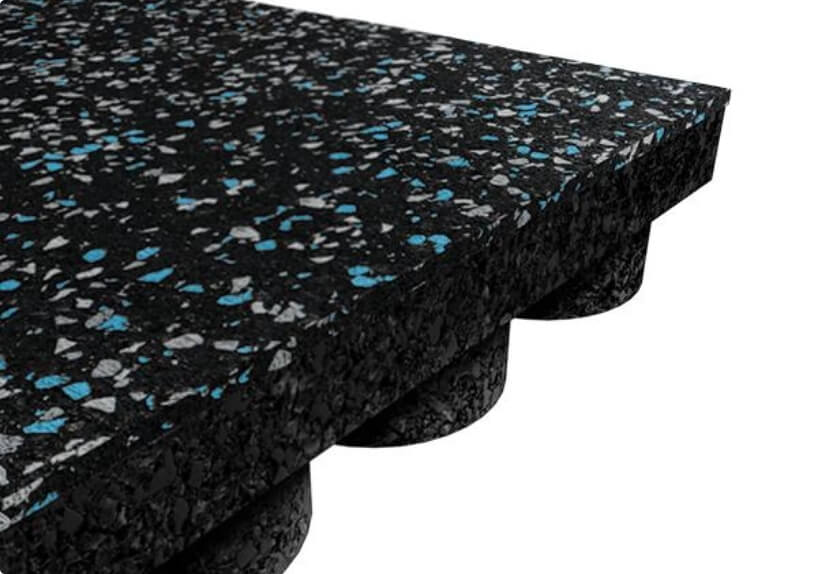 Ea ultratile rendering intro image