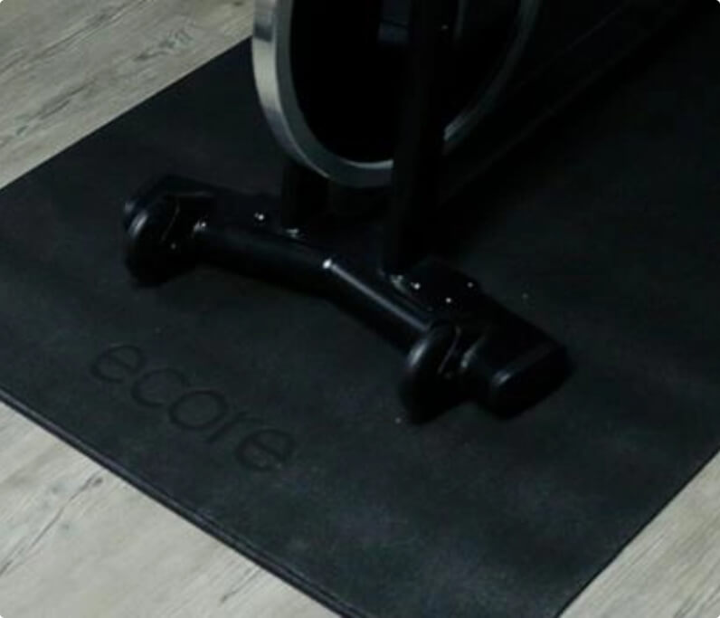 Ecore equipment mats product image
