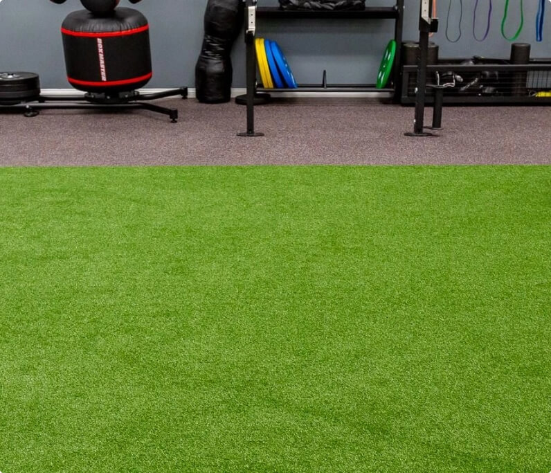 Ecore flexturf product image