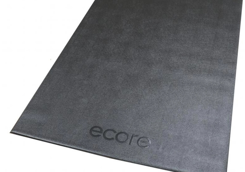 Equipment mats intro image