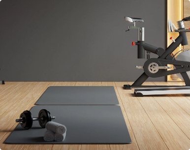 Equipment mats thumbnail