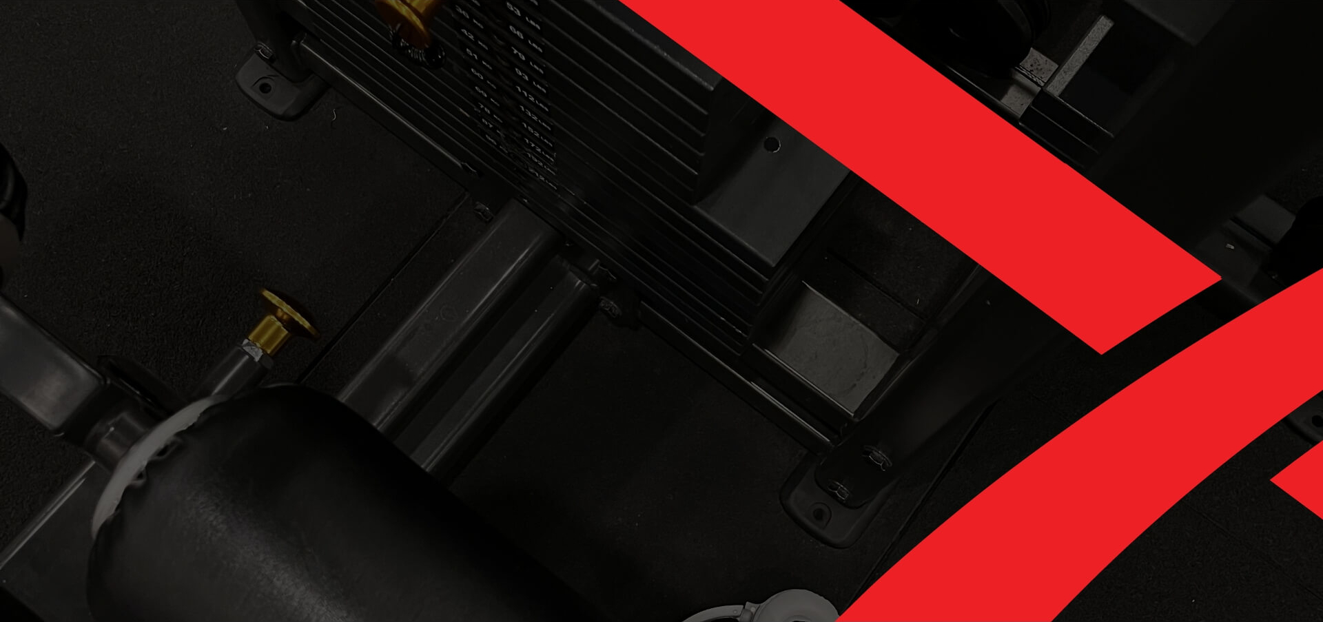 Equipment protection experts bg image