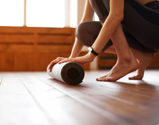 Ergonomic comfort product image