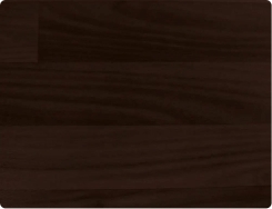 Espresso – sfr 1005 colour sheet image