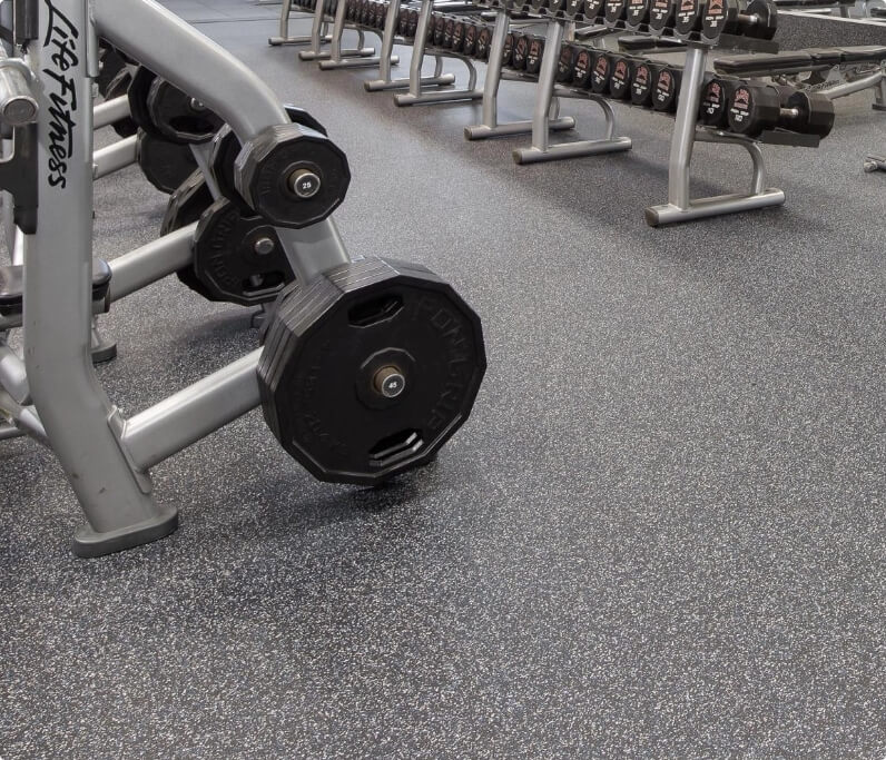 Fit rolls tiles product image