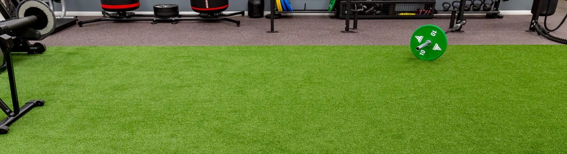 Flexturf bg hero image