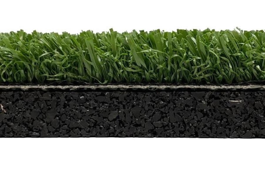 Flexturf intro image