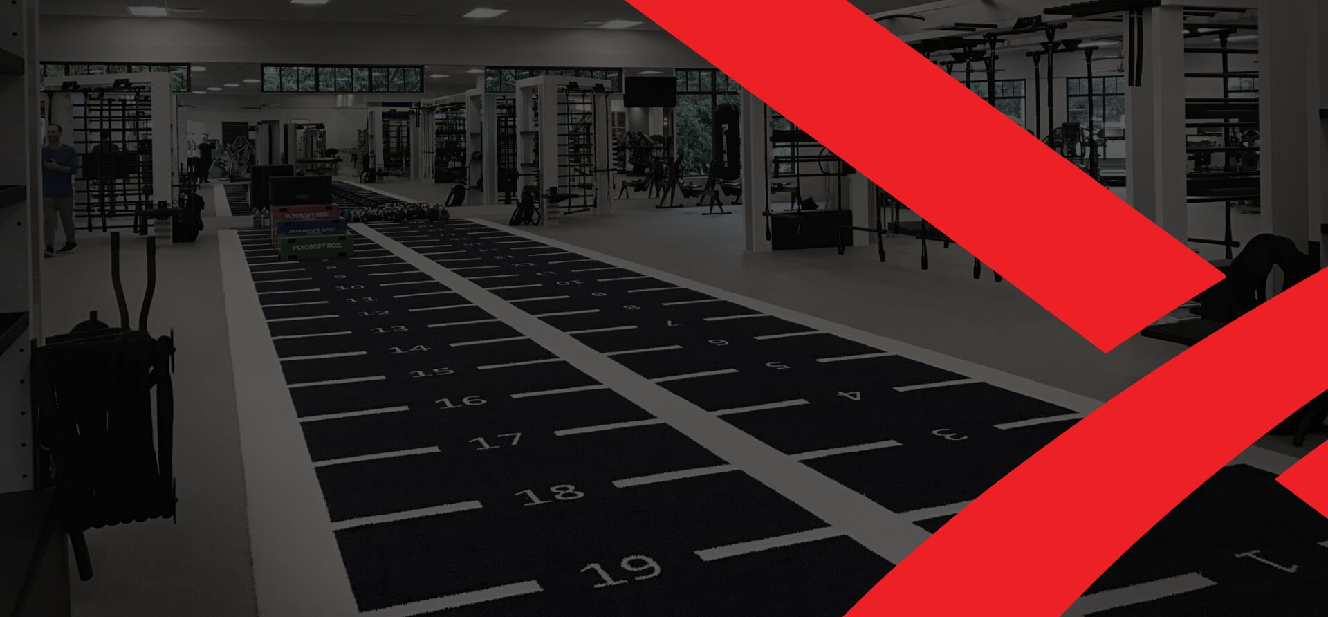 Flooring designed durability bg image