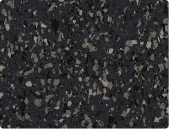 Forged steel es514