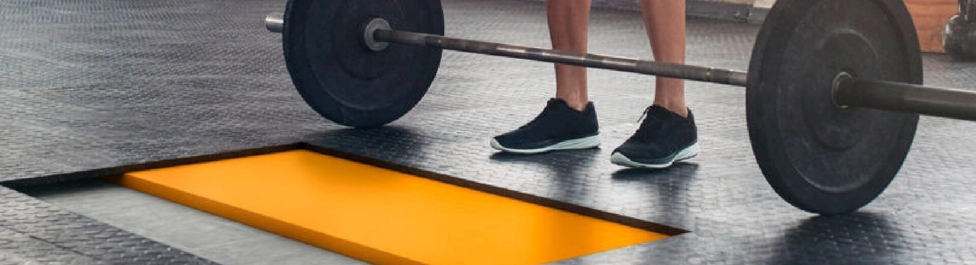G fit hero bg image