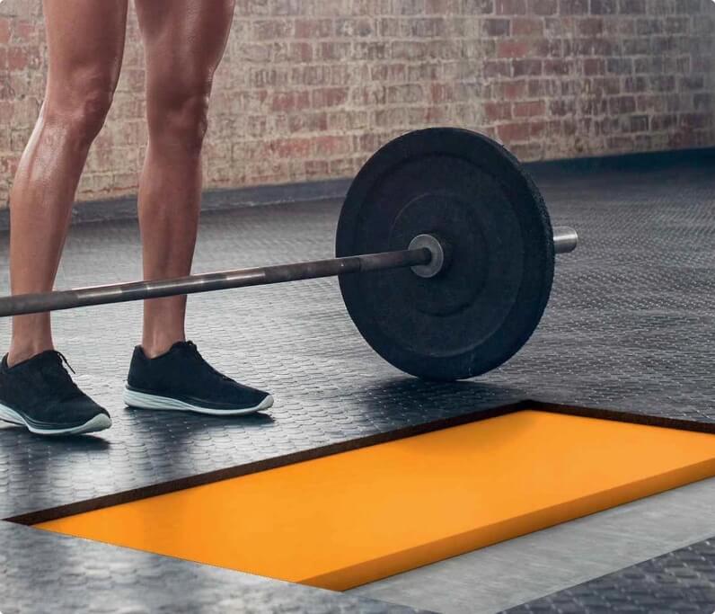 G fit product image