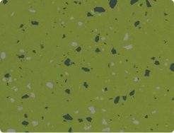 Gatorade colour sheet image