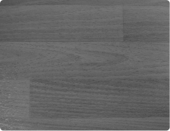 Graphite es206 colour sheet image