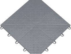Graphite mateflex progym colour sheet image