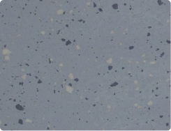 Gray cast colour sheet image