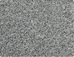 Gray colour sheet image 1