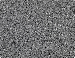 Gray colour sheet image