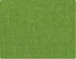 Green 275 colour sheet image