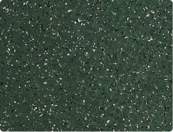 Green es509