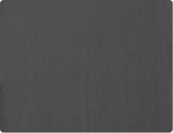 Grigio 1502 colour sheet image