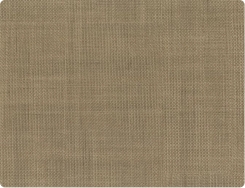 Hamilton 282 colour sheet image