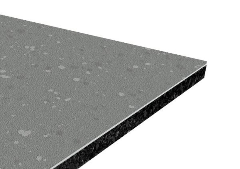 Hydrogrip intro image
