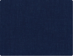 Indigo 270 colour sheet image