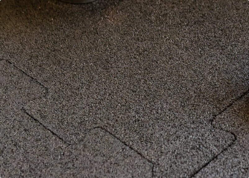 Interlocking tile intro image