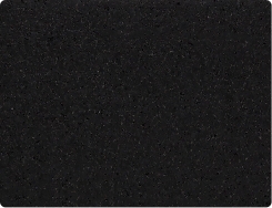 Jet black el100
