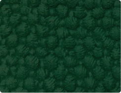 Lake green pe33 colour sheet image