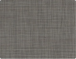 Lava 324 colour sheet image