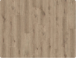 Ledgestone sfr 063353