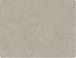 Light cement – sfr 1007 colour sheet image