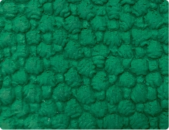 Light green pe30 colour sheet image