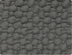 Light grey pe40 colour sheet image