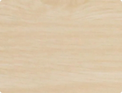 Light oak colour sheet image