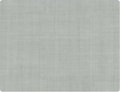 Livingston 285 colour sheet image