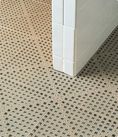 Locker room flooring featured image
