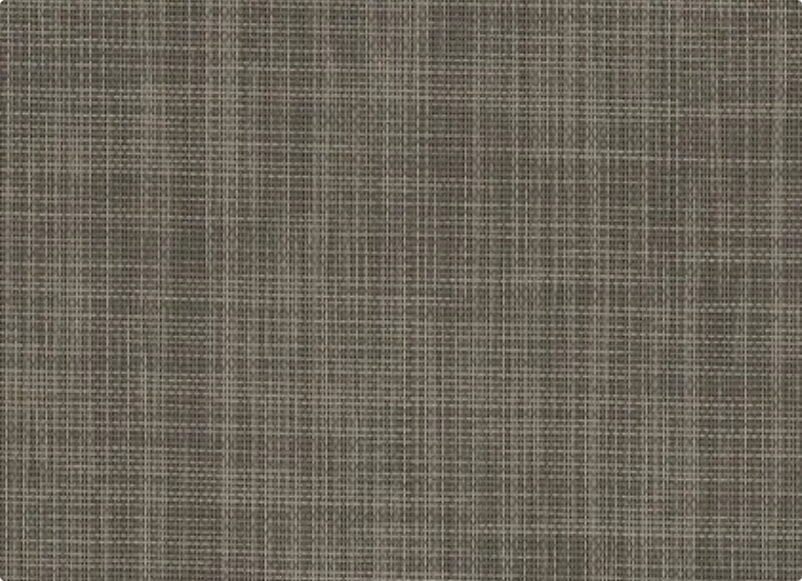 Luxury woven intro image