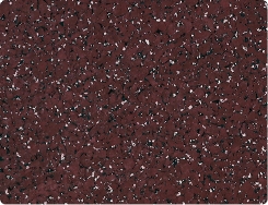 Maroon es510