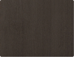 Marrone 1504 colour sheet image