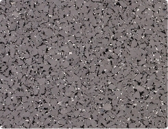Medium gray es504