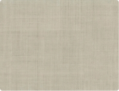 Milton 284 colour sheet image