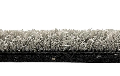 Motivate flexturf product details image