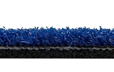 Motivate product detail image