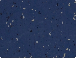Nautical colour sheet image