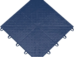 Navy blue mateflex progym colour sheet image