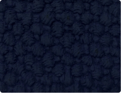 Navy blue pe28 colour sheet image