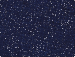 Navy es508