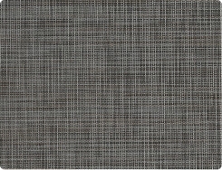 Nickel 321 colour sheet image